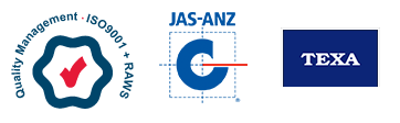 single-image