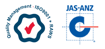single-image